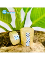 Băng keo văn phòng 